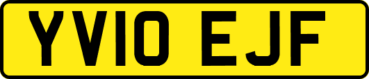 YV10EJF