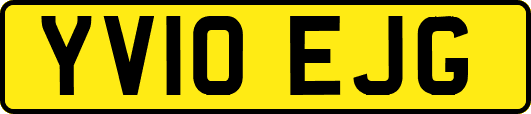 YV10EJG