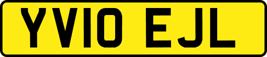 YV10EJL