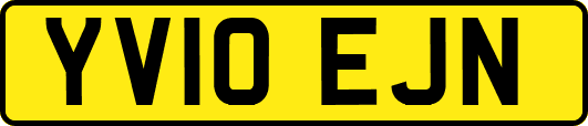 YV10EJN