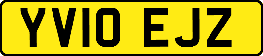 YV10EJZ
