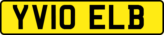 YV10ELB