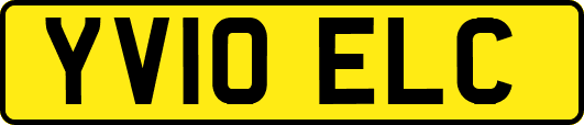 YV10ELC