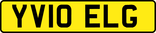 YV10ELG
