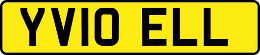 YV10ELL