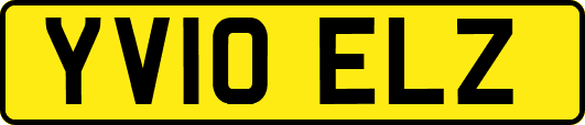 YV10ELZ