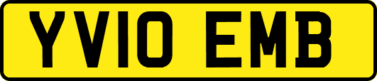 YV10EMB