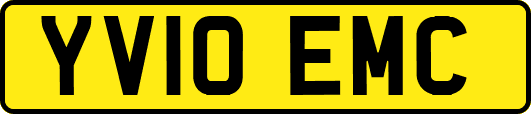 YV10EMC