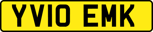 YV10EMK