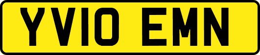 YV10EMN