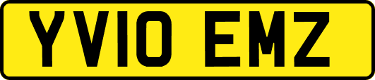 YV10EMZ