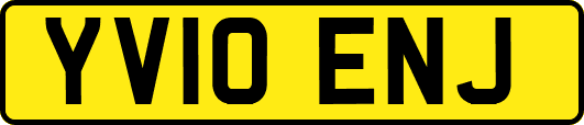 YV10ENJ