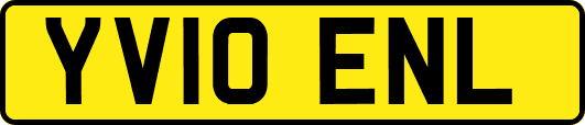 YV10ENL