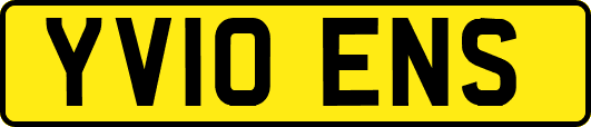 YV10ENS