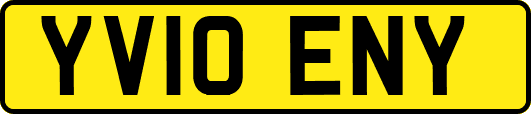 YV10ENY