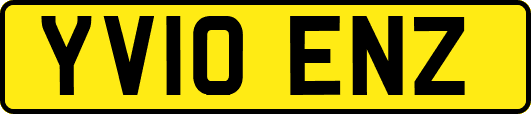 YV10ENZ