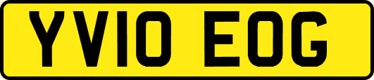 YV10EOG