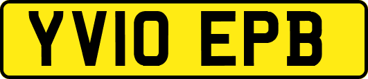 YV10EPB