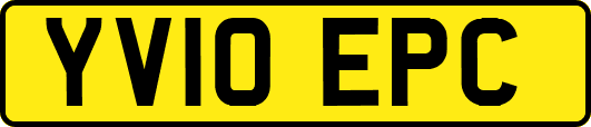 YV10EPC