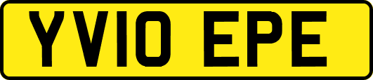 YV10EPE