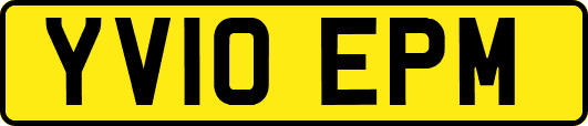 YV10EPM