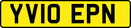 YV10EPN
