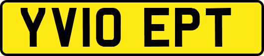 YV10EPT