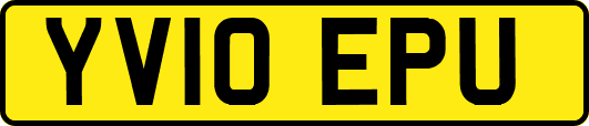 YV10EPU