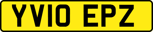 YV10EPZ