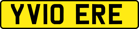 YV10ERE