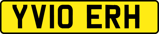 YV10ERH