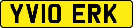 YV10ERK