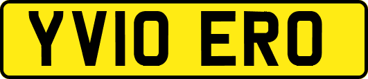 YV10ERO