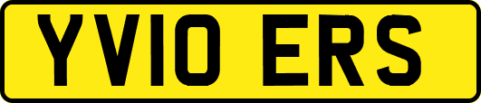 YV10ERS