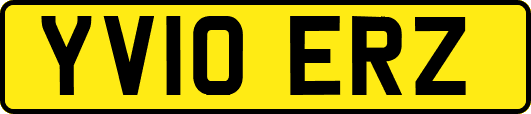 YV10ERZ