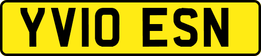 YV10ESN