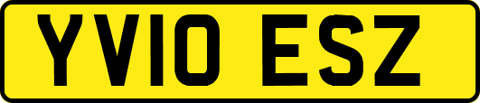YV10ESZ