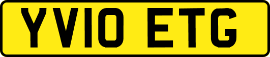 YV10ETG