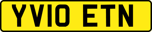 YV10ETN