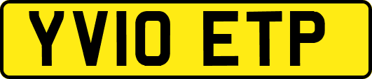 YV10ETP