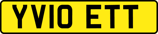 YV10ETT