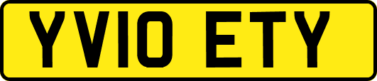 YV10ETY