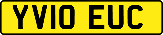 YV10EUC