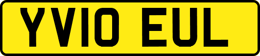 YV10EUL