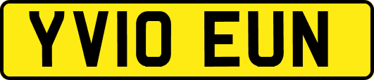 YV10EUN