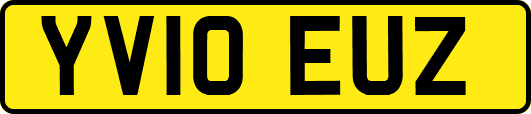 YV10EUZ