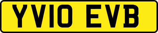 YV10EVB