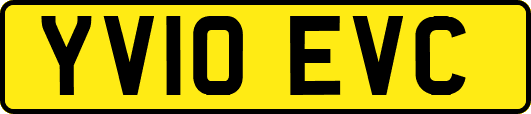 YV10EVC