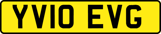 YV10EVG