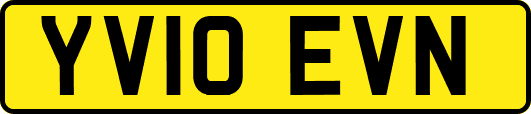 YV10EVN
